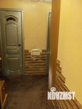 3-к квартира, на длительный срок, 61м2, 8/9 этаж