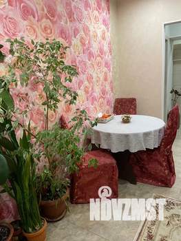 1-к квартира, посуточно, 38м2, 12/14 этаж