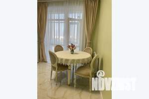 2-к квартира, посуточно, 70м2, 6/10 этаж