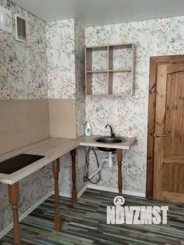 1-к квартира, на длительный срок, 50м2, 2/7 этаж