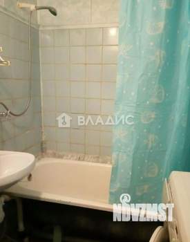 1-к квартира, на длительный срок, 37м2, 3/9 этаж