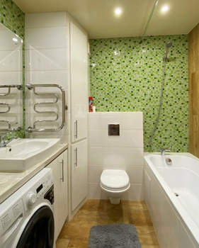 1-к квартира, на длительный срок, 41м2, 9/10 этаж