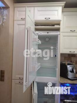 3-к квартира, на длительный срок, 120м2, 12/14 этаж