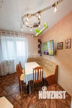 1-к квартира, на длительный срок, 43м2, 8/9 этаж