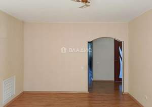 3-к квартира, на длительный срок, 76м2, 4/10 этаж
