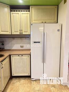 3-к квартира, на длительный срок, 100м2, 4/5 этаж