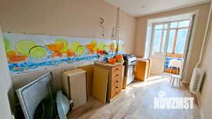 2-к квартира, на длительный срок, 45м2, 3/9 этаж