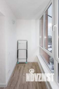 2-к квартира, посуточно, 60м2, 11/17 этаж