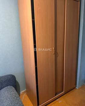 2-к квартира, на длительный срок, 48м2, 9/9 этаж