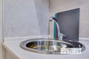 1-к квартира, посуточно, 24м2, 1/5 этаж
