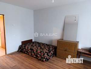 2-к квартира, на длительный срок, 56м2, 2/10 этаж