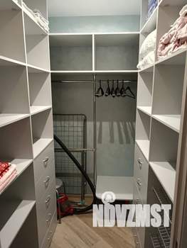 2-к квартира, посуточно, 65м2, 17/17 этаж