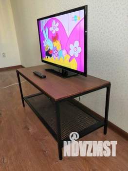 2-к квартира, посуточно, 75м2, 1/1 этаж