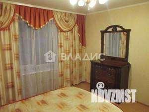 2-к квартира, на длительный срок, 67м2, 1/10 этаж