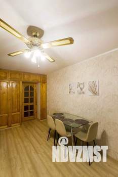 1-к квартира, посуточно, 94м2, 1/1 этаж