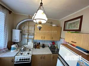 2-к квартира, на длительный срок, 42м2, 4/5 этаж
