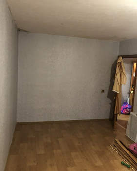 3-к квартира, на длительный срок, 67м2, 5/5 этаж