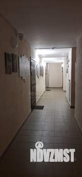 2-к квартира, на длительный срок, 66м2, 7/19 этаж