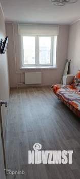 2-к квартира, на длительный срок, 53м2, 8/10 этаж