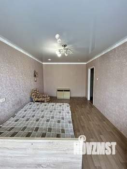 2-к квартира, на длительный срок, 46м2, 4/5 этаж