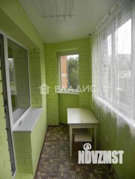 1-к квартира, на длительный срок, 53м2, 2/5 этаж