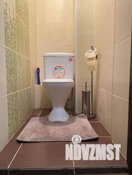 3-к квартира, посуточно, 65м2, 4/9 этаж