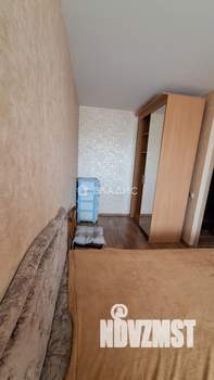 1-к квартира, на длительный срок, 41м2, 7/10 этаж