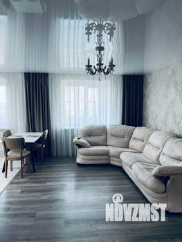 2-к квартира, на длительный срок, 70м2, 12/13 этаж