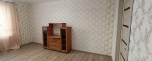 2-к квартира, на длительный срок, 54м2, 1/7 этаж