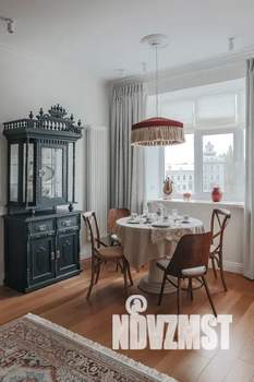 2-к квартира, посуточно, 53м2, 5/5 этаж