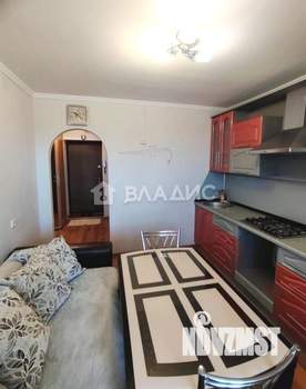 1-к квартира, на длительный срок, 42м2, 9/9 этаж