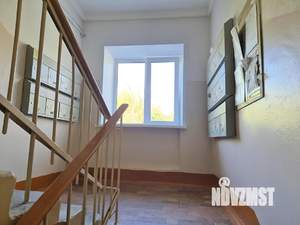 3-к квартира, на длительный срок, 67м2, 1/5 этаж