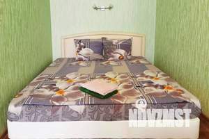 1-к квартира, посуточно, 45м2, 7/9 этаж