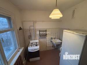 2-к квартира, на длительный срок, 42м2, 5/5 этаж