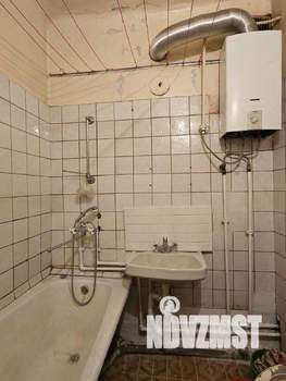 3-к квартира, на длительный срок, 78м2, 2/3 этаж