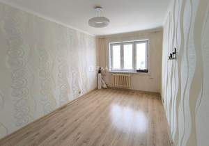 2-к квартира, на длительный срок, 60м2, 5/9 этаж