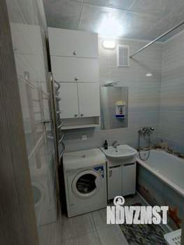 2-к квартира, на длительный срок, 53м2, 8/10 этаж