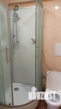 2-к квартира, на длительный срок, 45м2, 1/5 этаж