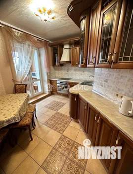 2-к квартира, на длительный срок, 70м2, 11/14 этаж