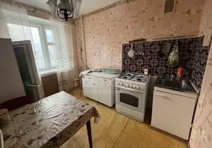 2-к квартира, на длительный срок, 59м2, 5/7 этаж