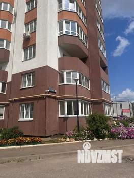 2-к квартира, на длительный срок, 65м2, 1/19 этаж