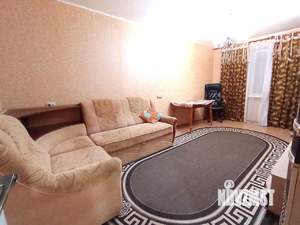 3-к квартира, на длительный срок, 71м2, 1/5 этаж