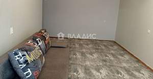 2-к квартира, на длительный срок, 48м2, 7/9 этаж