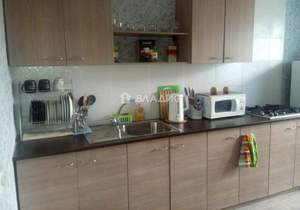 2-к квартира, на длительный срок, 64м2, 2/7 этаж