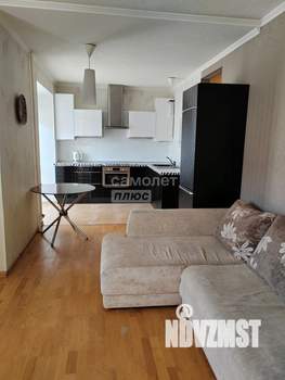 2-к квартира, на длительный срок, 68м2, 3/7 этаж