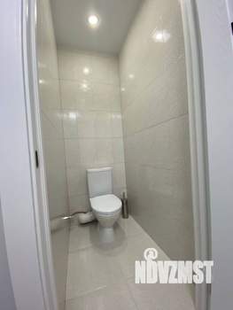 1-к квартира, на длительный срок, 37м2, 3/10 этаж