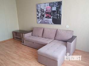 2-к квартира, на длительный срок, 57м2, 5/7 этаж