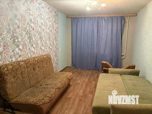 3-к квартира, на длительный срок, 65м2, 7/9 этаж