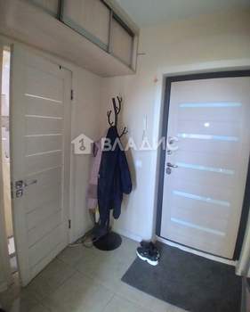 1-к квартира, на длительный срок, 22м2, 8/10 этаж