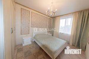 3-к квартира, на длительный срок, 75м2, 1/3 этаж